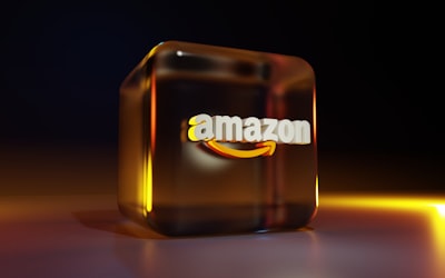 Mejores prácticas para agentes de IA con Amazon Bedrock AgentCore
