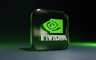NVIDIA Nemotron 3 Nano Omni: Inferencia multimodal unificada