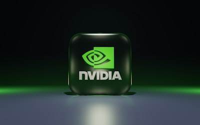 NVIDIA AI presenta Nemotron-Elastic-12B: Modelo de IA con variantes de 6B/9B/12B