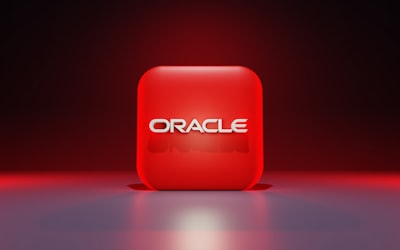 Oracle lanza parche urgente para PeopleSoft ante posible exploit