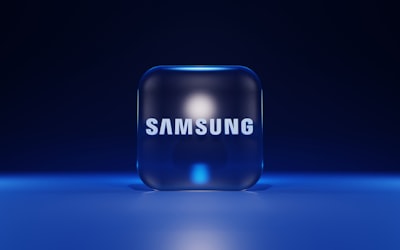 La Galería Samsung pierde su mejor característica de Google Fotos