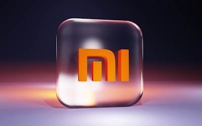 Mejores empresas de servicios n8n en Utiel