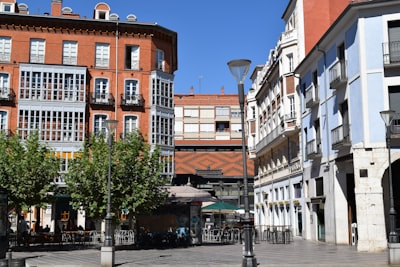 Mejores empresas de inteligencia artificial en Valladolid