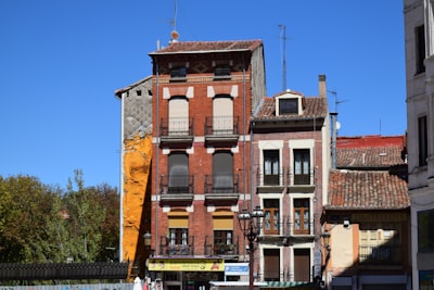 Agencia especializada en IA en Valladolid