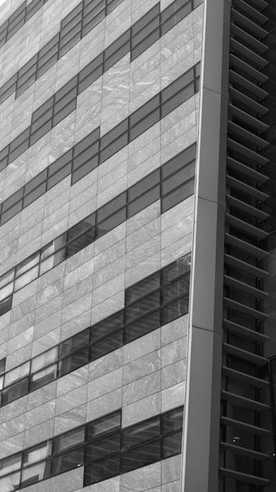 Desarrollo de inteligencia artificial en Bilbao