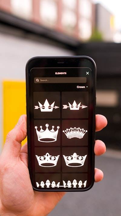 Mejores empresas de apps móviles en Tres Cantos