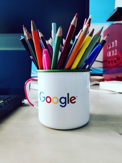 Tutoriales y consejos para Google Workspace