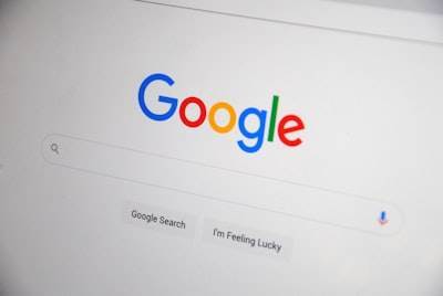 Cómo obtener tu reembolso de Google tras acuerdo de $700 millones