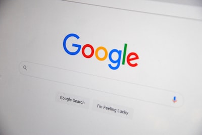 Google te permite eliminar tu información personal de los resultados de búsqueda