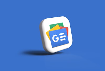Domina Google Keep con estos consejos
