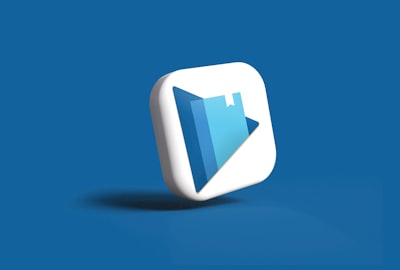 Optimiza tus Videos: Contenedores, Codecs y Protocolos
