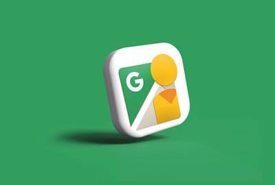 Desarrollo de aplicaciones móviles en Getxo