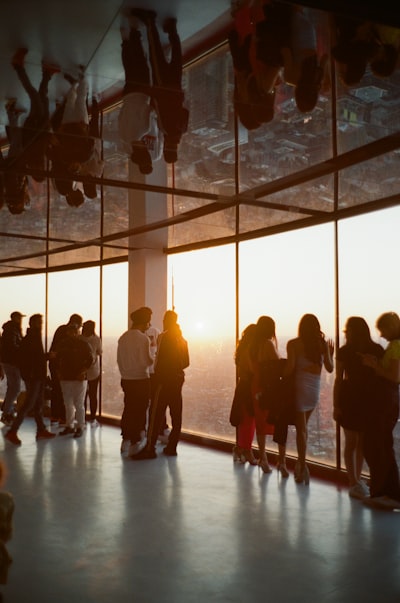Mejores empresas de asistentes virtuales para miembros y eventos en Madrid