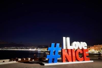 Top Expertos en n8n en Vic