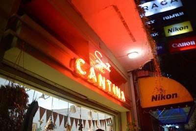 Mejores 10 empresas de desarrollo de n8n en Carballo