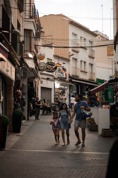 Mejores empresas para bots de Instagram en Lloret de Mar