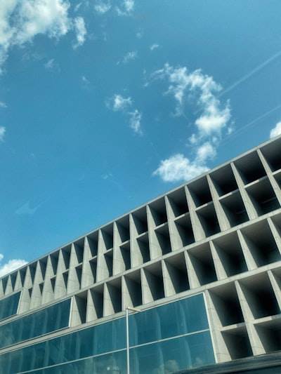 Servicios de automatización de negocios con n8n en Palma