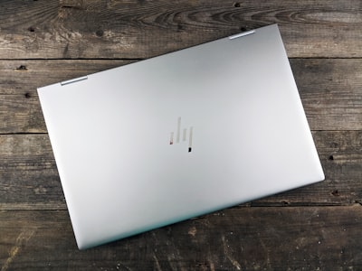 Análisis del HP OmniBook 3: rendimiento y batería