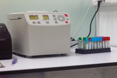 Automatizando el Monitoreo de Ensayos Clínicos