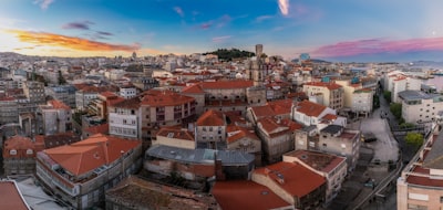 Principales empresas de clonación vocal en Vigo