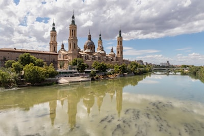 Los 50 mejores expertos en limpieza de datos automatizada en Zaragoza