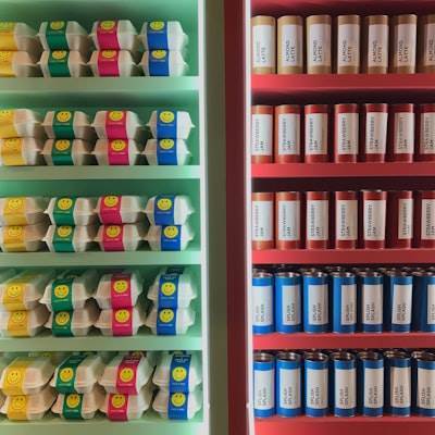 El rol crucial del software de farmacia en la atención médica moderna