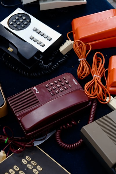 Mejores empresas de IA para sistemas telefónicos en Ames