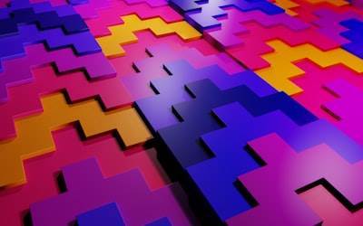 Cómo lidiar con la multicolinealidad en R: conceptos, orígenes y soluciones prácticas