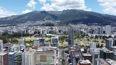 Las mejores empresas de software saas en Santiago de Compostela