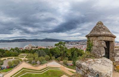 Top 10 Expertos en apps móviles en Pontevedra