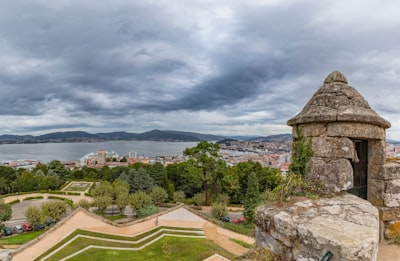 Los mejores expertos en desarrollo web a medida en Pontevedra