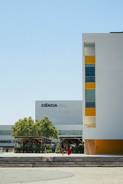 Mejores empresas de inteligencia artificial en Chiclana
