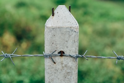 Por qué los límites de ejecución son más importantes que las barreras de protección de IA