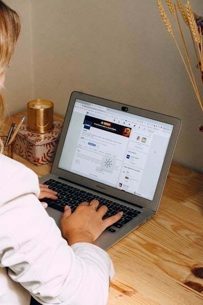 Los 10 mejores lugares para adquirir cuentas antiguas de Yahoo