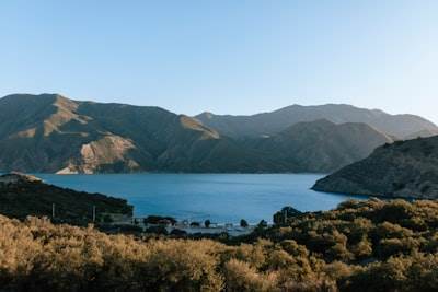 Mejores empresas de IA en Laguna de Duero