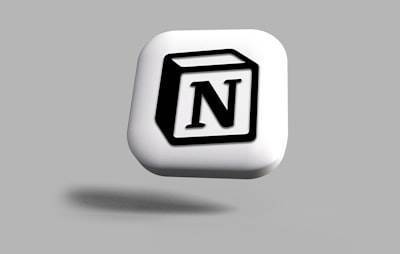 Desarrollo de flujos de trabajo de n8n en Rivas-Vaciamadrid