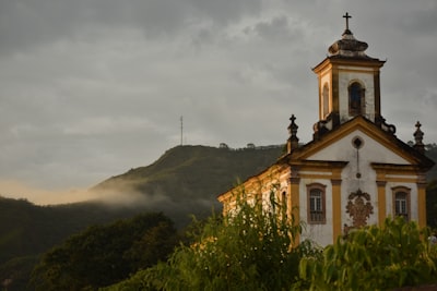 Los 10 mejores expertos en SEO Bots en Santa Lucía de Tirajana
