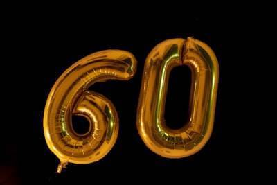 Los 50 mejores expertos en IA en Getxo