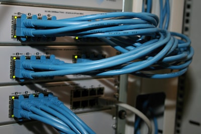 Los 15 mejores especialistas en intranet para fábricas distribuidas