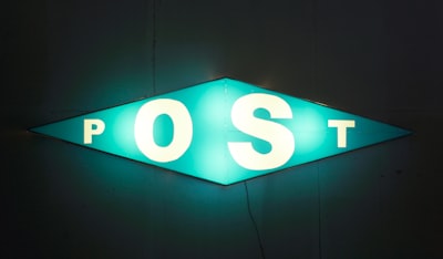 Reavivando la atención con Post-Norm