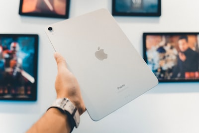 Mejores ofertas de tabletas en la venta de primavera de Amazon 2026