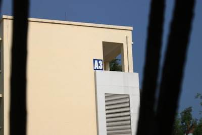 Agencia de IA en Toledo