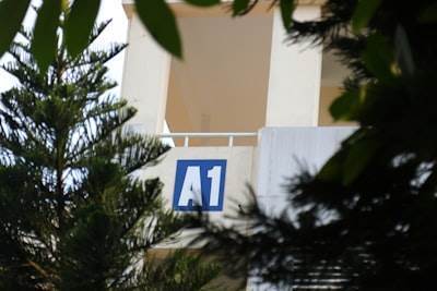 Empresa líder en Alcantarilla en Servicios de Inteligencia Artificial