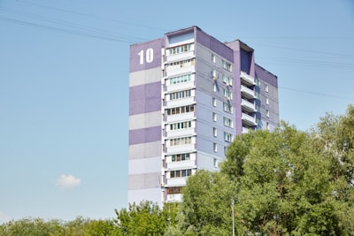 Top 10 Especialistas en sistemas integrados sin desarrollo interno en Alicante