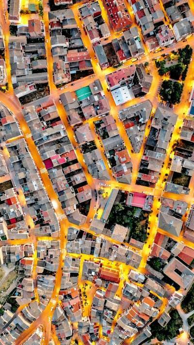 Encuentra IA SEO en Ciudad Rodrigo
