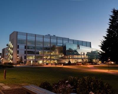 Top 30 software service companies in Ames