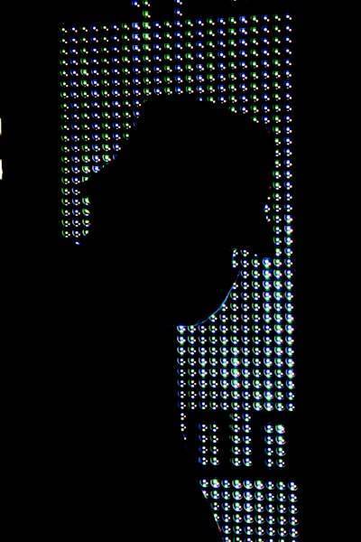 Por qué elegí OpenCode para construir agentes de IA