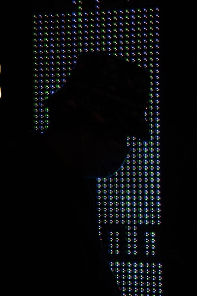 Top 20 Empresas de Software en Gandía
