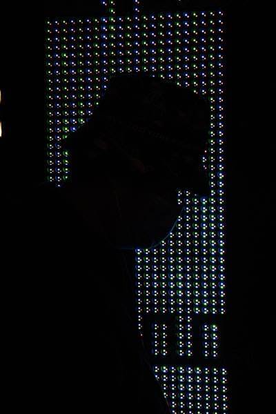 Demo de Integración de Patrimonial de Identidad con Auth0