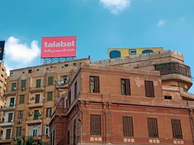 Top 100 Compañías para aplicaciones web personalizadas en Castellón de la Plana